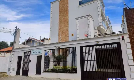 Casa em condomínio com 3 quartos, 2 suítes, 150 m² vila matilde - são paulo