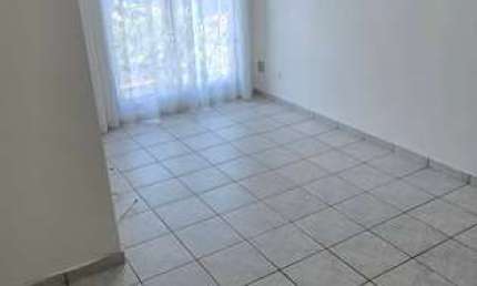 APARTAMENTO P/ LOCAÇÃO, V. CLEMENTINO, 2 DORMS,1 VAGA, 55M2 ,LAZER COMPLETO