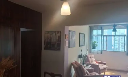 Apartamento  p/ venda, pinheiros, 3dormitorios,2 banheiros,vaga, próx.metrô
