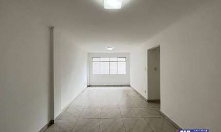 APARTAMENTO DE 3 DORMITÓRIOS PARA LOCAÇÃO NA BELA VISTA