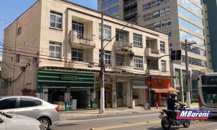 Prédio inteiro c/ renda A.C 1000 m² Excelente oportunidade Jardim Paulista