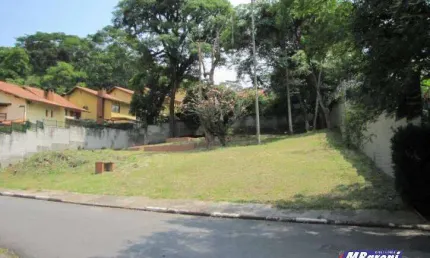 Terreno comercial para alugar na Rua Edmundo Amaral Valente, Campo Limpo, São Paulo