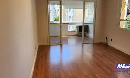 Sala comercial, locação,paraiso/jd.paulista, 2 banheiros,1 vaga, 34m2.