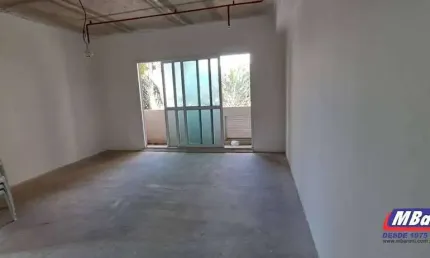SALA COMERCIAL ALUGA , PARAISO/JD PAULISTA ,2 BANHS , SACADA,1 VAGA, 41M2