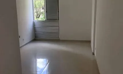 Apartamento quitinete para locação no centro de São Paulo, 28 m²