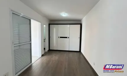 Apartamento com 1 quarto para alugar na Rua Paim, Bela Vista, São Paulo