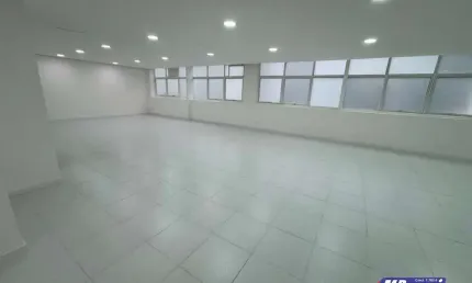 CONJUNTOS COMERCIAIS UNIFICADOS À VENDA NA REGIÃO DA AVENIDA PAULISTA