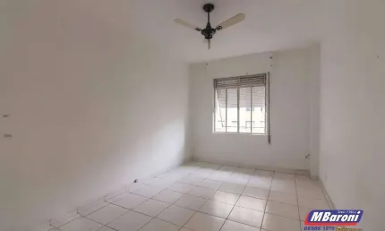 KITNET Á VENDA, CENTRO/VILA BUARQUE , SALA ,COZINHA E BANHEIRO , 28M2.