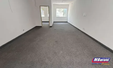 Sala comercial com 2 salas para alugar na Alameda Barão de Limeira, Campos Eliseos, São Paulo