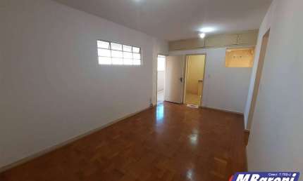 APARTAMENTO LOCAÇÃO, PINHEIROS, 2 DORMS, BANHEIRO , 1 VAGA , 64M2.