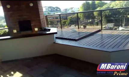 Apartamento a venda em Moema , 238 m2 , 3 suítes , 4 vagas de garagem