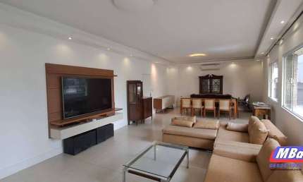 APARTAMENTO Á VENDA, JARDIM PAULISTA , 4 DORMS (1 SUITE), 2 VAGAS, 209M2 .