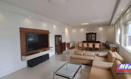 APARTAMENTO ,LOCAÇÃO, JARDIM PAULISTA , 4 DORMS (1 SUITE), 2 VAGAS, 209M2 .