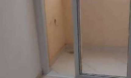 Apartamento para locação 02 dormitórios 01 vaga 51 m ² - Pateo Morumbi