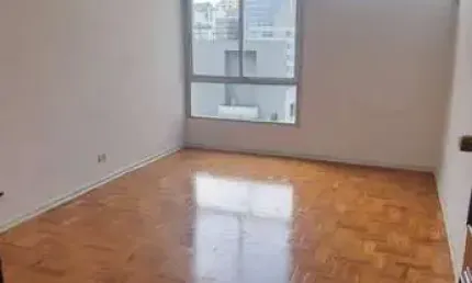 APARTAMENTO ALUGA ,PARAISO ,2 DORMS,1VAGA, 72 M2 , PRÓX. AV.PAULISTA.