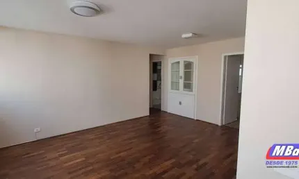 Apartamento aluga, jardim paulista,reformado,3 dorms(1 suite ),1 vaga,115m2