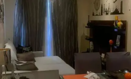 Apartamento com 2 quartos à venda na Rua Demerval da Fonseca, Jardim Santa Terezinha, São Paulo