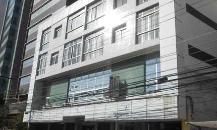 Sala comercial com 2 salas para alugar na Rua Vergueiro, Liberdade, São Paulo