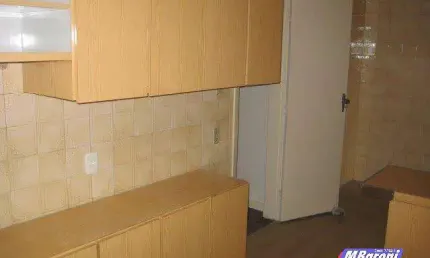 Apartamento a venda no Jd .Paulista,160m2,  3 dormitórios ,1suíte , 1vaga