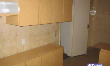 Apartamento para locação ,no Jd .Paulista,160m2, 3 dormitórios,1suíte,1vaga