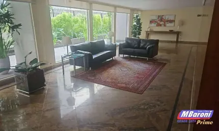 Apartamento para locação, em Cerqueira Cesar, 103,00m2,2 dormitórios,1 vaga