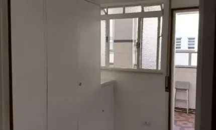 Apartamento a venda ,na bela vista ,292m2 , 4 dormitórios,1 suíte ,2 vagas