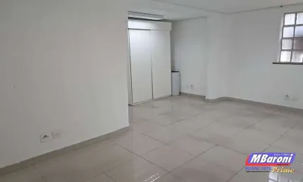 Casa comercial para locação ,no jd. paulista,237 m2, 9 salas ,4 banheiros