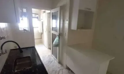 Apartamento a venda na Vila Olímpia ,76m2, 3 dormitórios , 1 suíte , 1 vaga