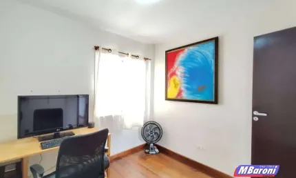 Apartamento a venda em pinheiros , 72m2 , 2 dormitórios , 1 vaga de garagem