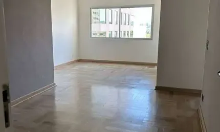 Apartamento a venda no Itaim , 105m2 , 2 dormitórios ,1 suíte , 2 vagas
