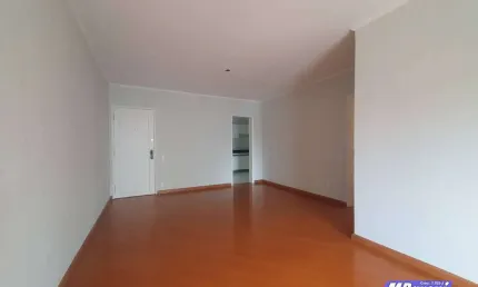 APARTAMENTO COM 3 DORMITÓRIOS PARA LOCAÇÃO PRÓXIMO AO METRÔ MOEMA
