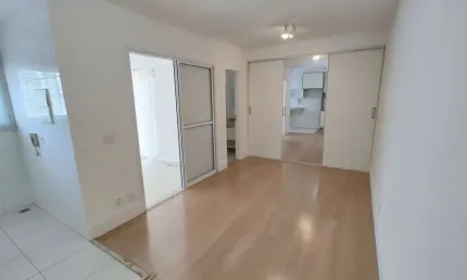 Apartamento com 1 quarto à venda na Rua Paim, 285, Bela Vista, São Paulo por R$ 489.000