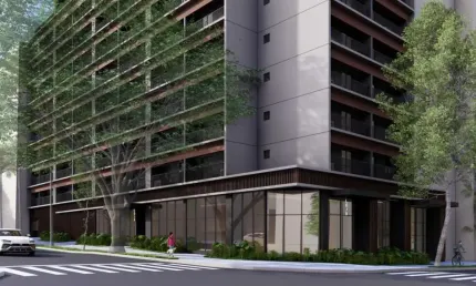 Apartamento com 1 quarto à venda na Rua Joaquim Antunes, 640, Pinheiros, São Paulo