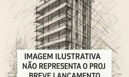 Prédio à venda na avenida brigadeiro luís antônio, 1061, bela vista, são paulo