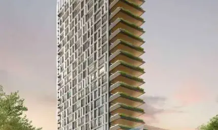 Prédio à venda na Alameda Jaú, 550, Jardim Paulista, São Paulo