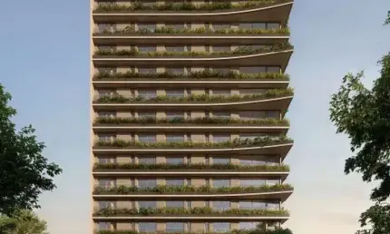 Apartamento com 4 quartos à venda na alameda lorena, 70, jardim paulista, são paulo