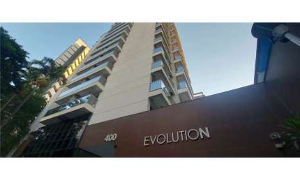 Sala comercial à venda na Rua Apeninos, 418, Paraíso, São Paulo por R$ 300.000