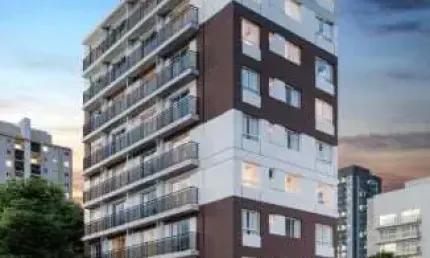 Ponto comercial à venda na rua doutor seng, 229, bela vista, são paulo por r$ 418.649