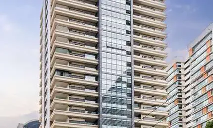 Prédio à venda na Rua Dante Carraro, 110, Pinheiros, São Paulo
