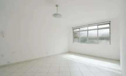 Apartamento com 2 quartos à venda na rua cristiano viana, 787, cerqueira césar, são paulo por r$ 540.000