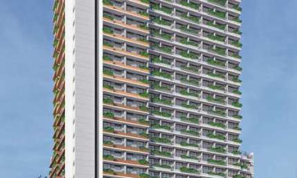 Apartamento com 1 quarto à venda na Rua Teodoro Sampaio, 637, Pinheiros, São Paulo por R$ 526.674