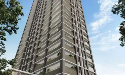 Prédio à venda na Rua Cristiano Viana, 145, Pinheiros, São Paulo