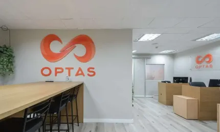 Sala comercial à venda na Rua da Consolação, 348, Consolação, São Paulo por R$ 430.000