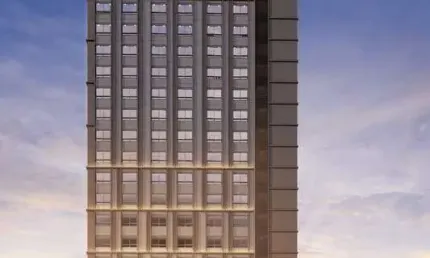 Apartamento com 1 quarto à venda na rua borges lagoa, 1348, ibirapuera, são paulo