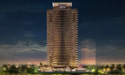 Prédio à venda na avenida professor ascendino reis, 585, ibirapuera, são paulo