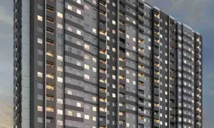 Prédio à venda na Avenida Brigadeiro Luís Antônio, 957, Bela Vista, São Paulo