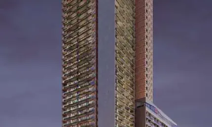 Apartamento com 2 quartos à venda na alameda jaú, 1990, jardim paulista, são paulo