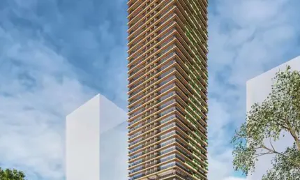 Apartamento com 4 quartos à venda na Rua Henrique Monteiro, 79, Jardim Europa, São Paulo por R$ 6.328.320
