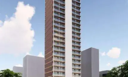 Prédio à venda na alameda lorena, 718, jardim paulista, são paulo