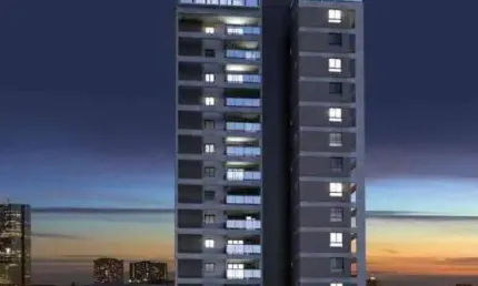 Prédio à venda na avenida doutor cardoso de melo, 570, vila olímpia, são paulo